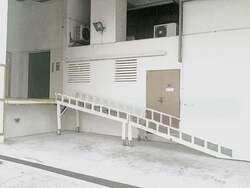 Fu Tsu Building (D12), Factory #571661931